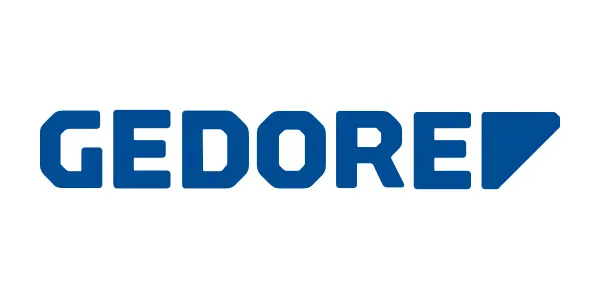 Trivion Referenzkunde Gedore